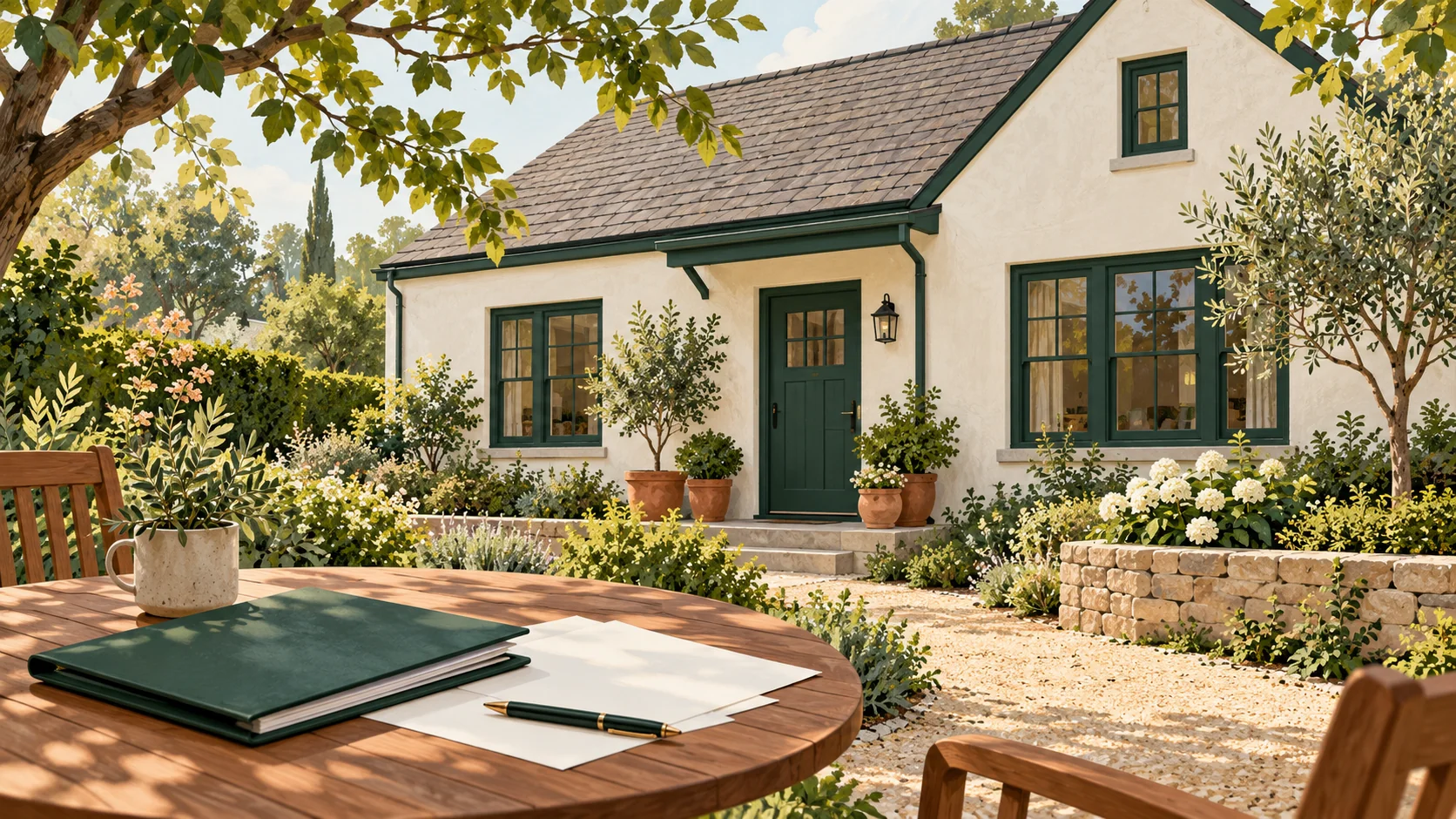 Air Sealing vs Insulation: Which to Address First?